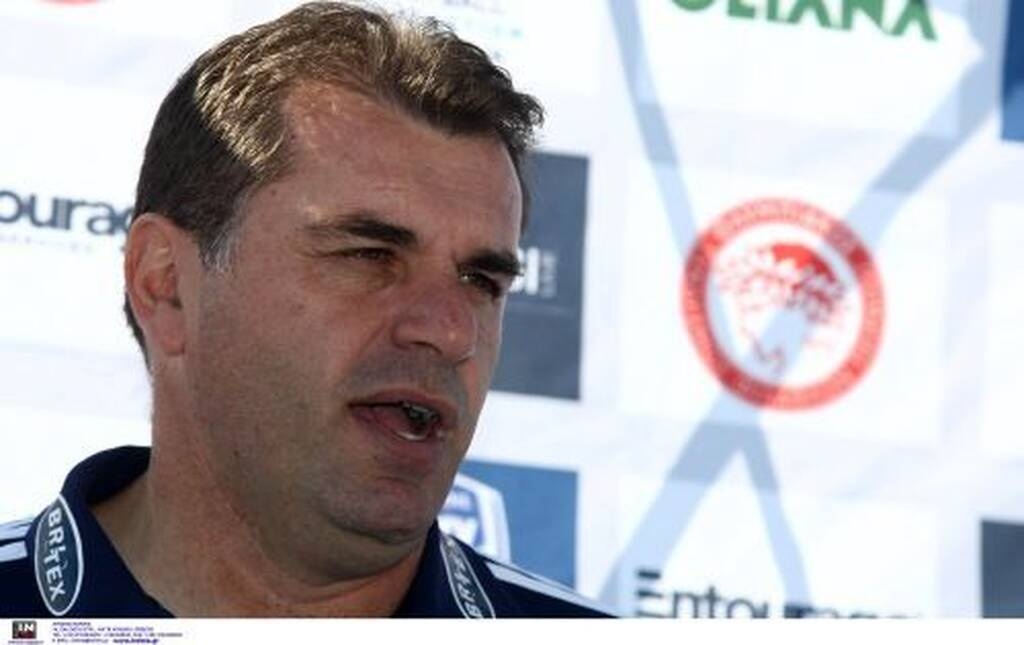 Οριστικό: Στην Σέλτικ ο Ποστέκογλου