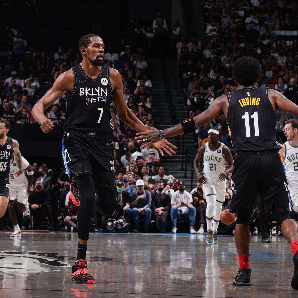 NBA: Οι καλύτερες στιγμές του Γιάννη Αντετοκούνμπο (photos+video)