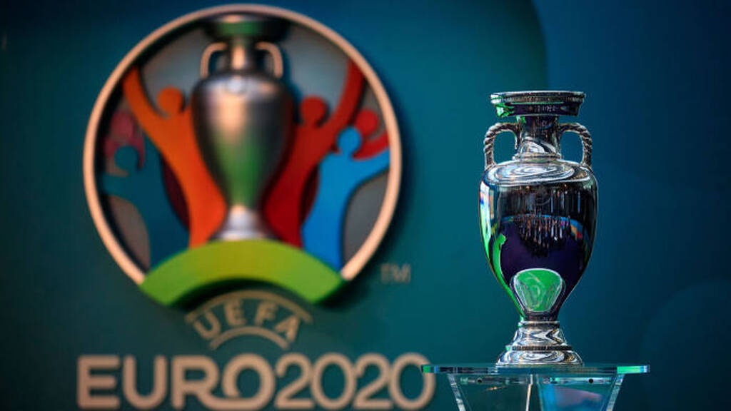 Euro 2020: Έτσι το «σηκώνει» η Γαλλία - Το Super Computer την έστεψε πρωταθλήτρια Ευρώπης