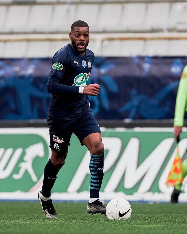 ΑΕΚ: Κοντά στον Εντσάμ, πλησιάζει και ο Τζαβέλλας - Διαψεύδει η ΠΑΕ