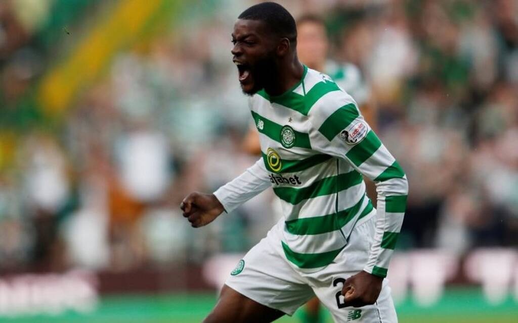 ΑΕΚ: Κοντά στον Εντσάμ, πλησιάζει και ο Τζαβέλλας - Διαψεύδει η ΠΑΕ