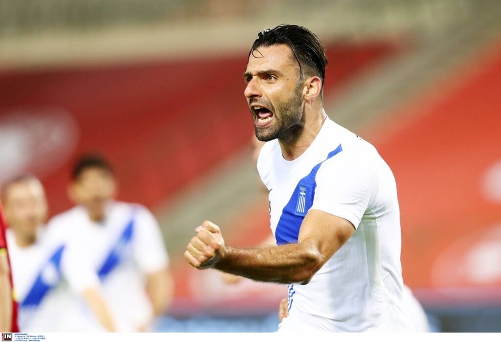 ΑΕΚ: Κοντά στον Εντσάμ, πλησιάζει και ο Τζαβέλλας - Διαψεύδει η ΠΑΕ