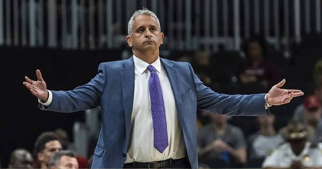 Φενέρμπαχτσε: Πρώτος στόχος ο Τρινκιέρι και στο βάθος... επιστροφή Ομπράντοβιτς