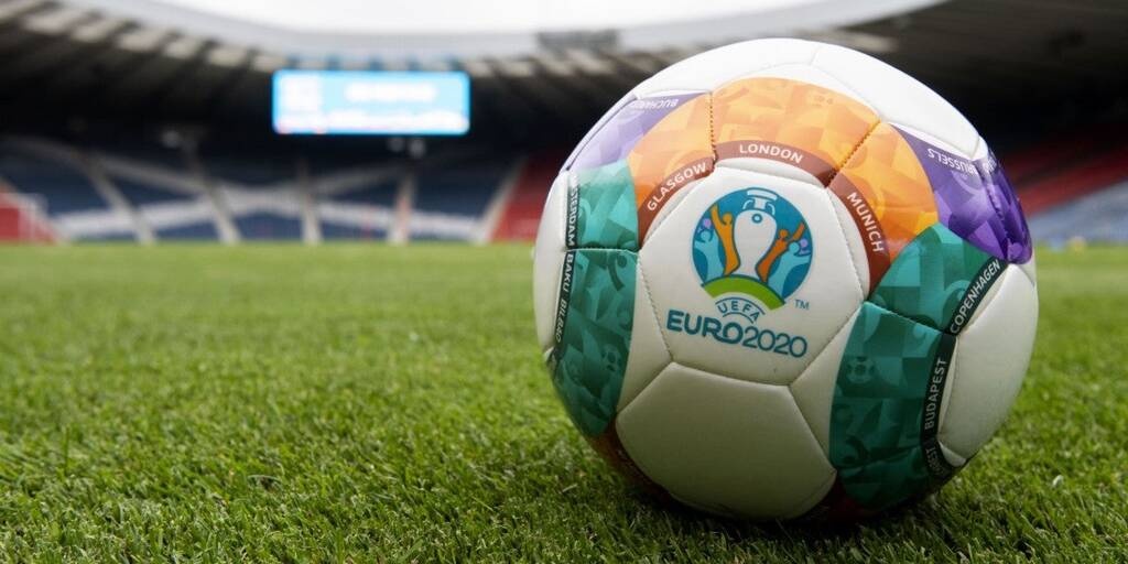 Euro 2020: Έτσι το «σηκώνει» η Γαλλία - Το Super Computer την έστεψε πρωταθλήτρια Ευρώπης