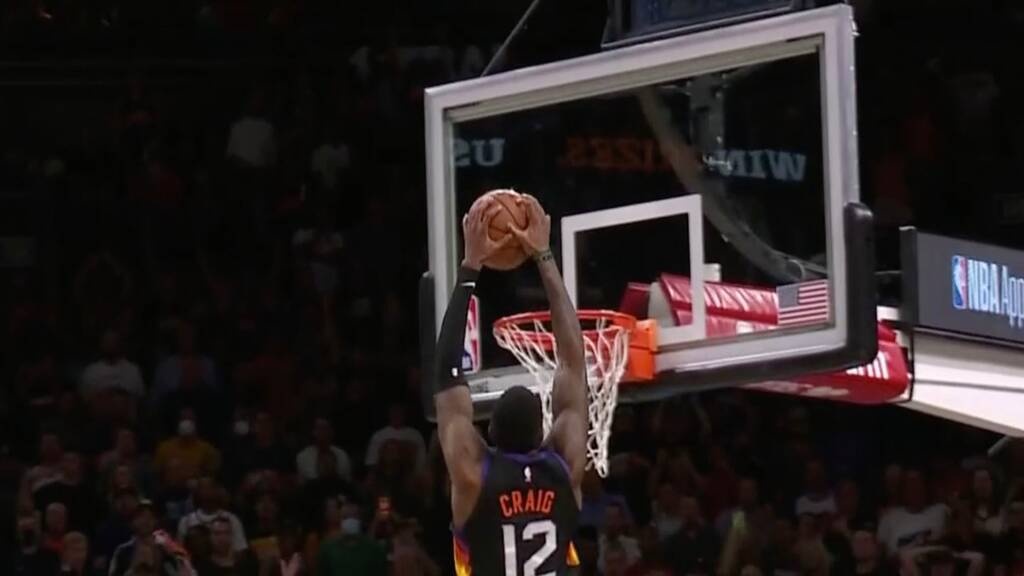 NBA: Πρώτο βήμα για Σανς (photos+video)