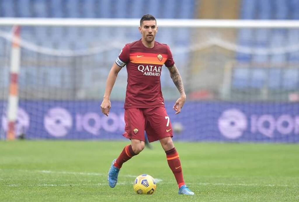 Λίβερπουλ: Δυνατά για αντι-Βαϊνάλντουμ - «Εκλεκτός» του Κλοπ (photos+video)