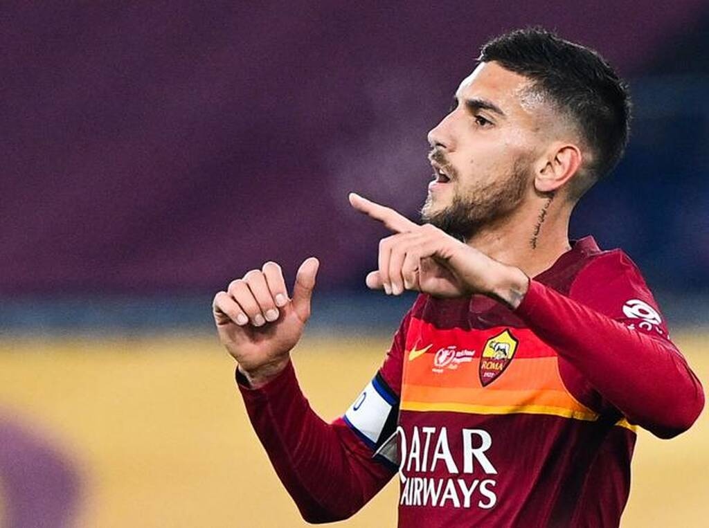 Λίβερπουλ: Δυνατά για αντι-Βαϊνάλντουμ - «Εκλεκτός» του Κλοπ (photos+video)