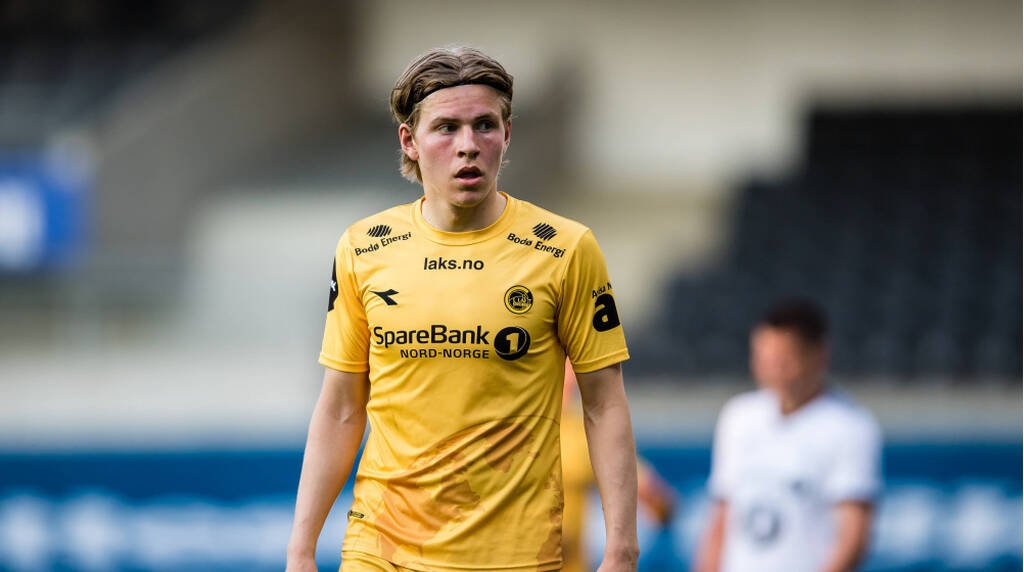 Ολυμπιακός: Έκανε κρούση για Χάουγκε - Η απάντηση της Μίλαν (photos+video)