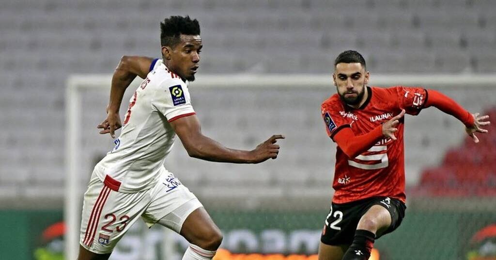 Ολυμπιακός: Περιμένει το ΟΚ του Μαρτίνς για Γάλλο εξτρέμ! (photos)