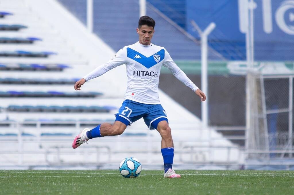 ΠΑΟΚ: Επιμονή στην Αργεντινή για τον Γκαλντάμες (photos)