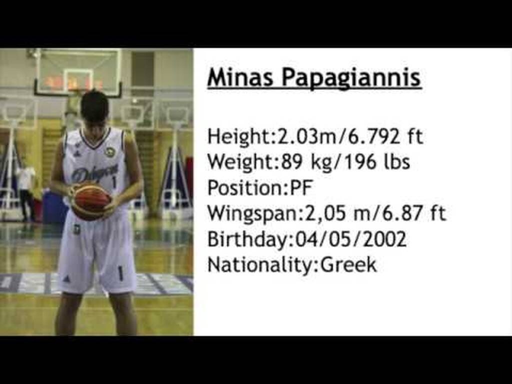 Παναθηναϊκός: Σε αγώνα της Α2 ο Παπαγιάννης - Ένταση στο παρκέ (photos+video)