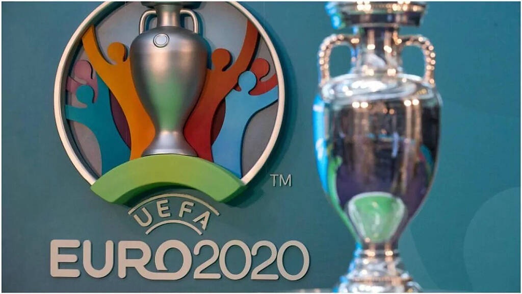 Euro 2020: Γι’ αυτό δεν ονομάζεται Euro 2021 - Η απάντηση της UEFA (photos+video)