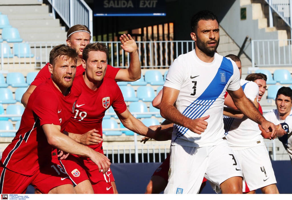 ΑΕΚ: Αισιοδοξία για το τριπλό μεταγραφικό χτύπημα! (video+photos)