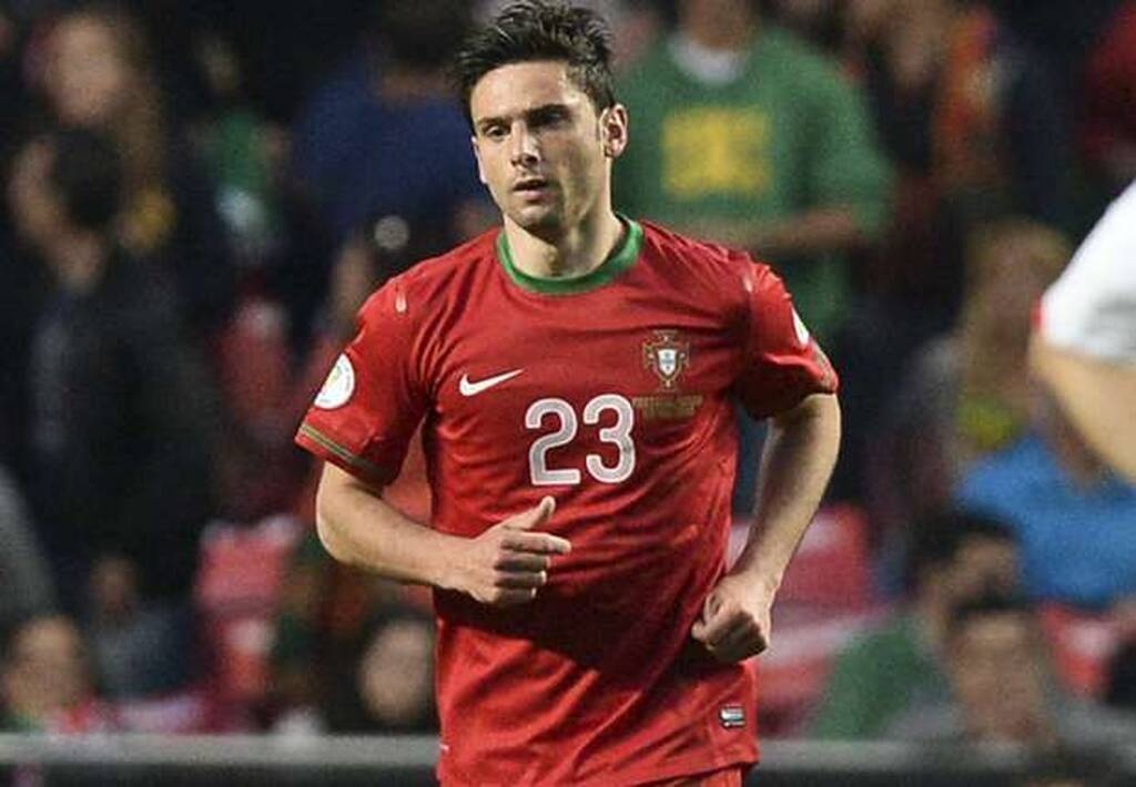 Παναθηναϊκός: Χωρίς παίκτη του σε Euro 25 χρόνια μετά! (Photos)