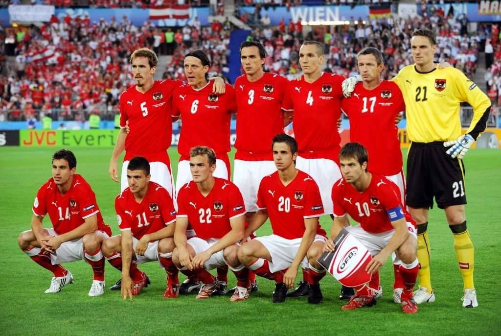 Παναθηναϊκός: Χωρίς παίκτη του σε Euro 25 χρόνια μετά! (Photos)