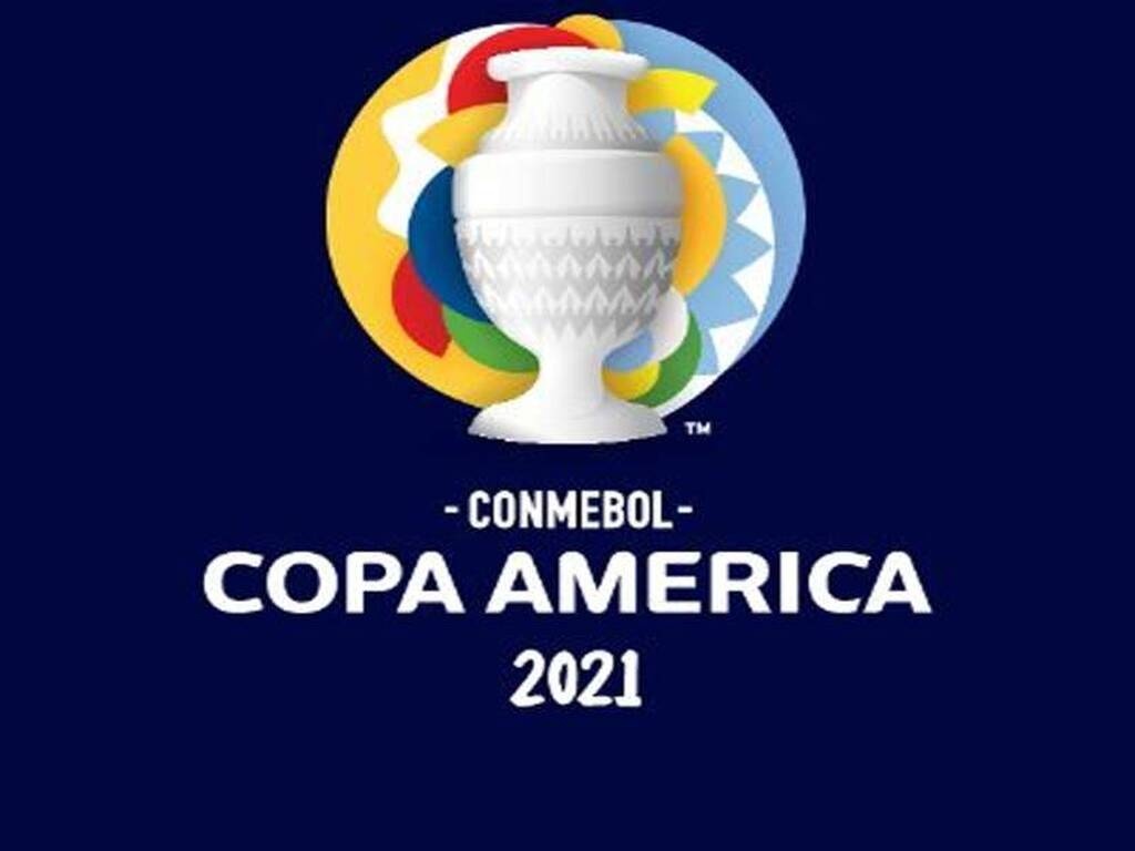 Copa America: Απίθανα πράγματα-Η Αργεντινή δε θα μείνει στη Βραζιλία! (Photos)