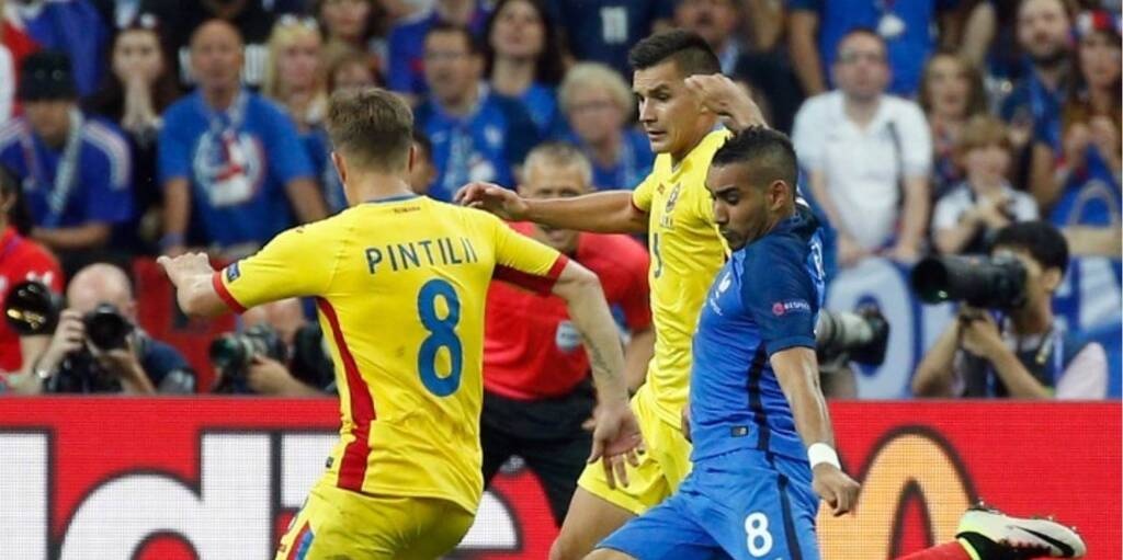 Euro 2020: Το πρώτο βήμα πριν το «θαύμα» της Ελλάδας και τα τρία σκορ (videos+photos)