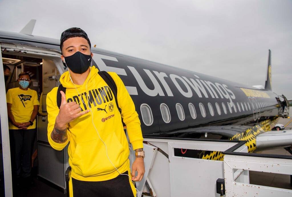 «Πόλεμος» Μάντσεστερ Γιουνάιτεντ και Τσέλσι για διεθνή άσο! (video+photos)