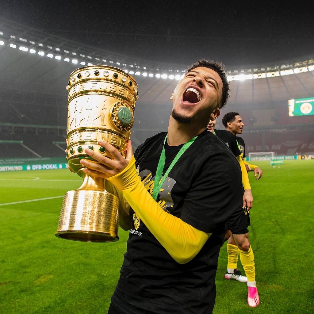 «Πόλεμος» Μάντσεστερ Γιουνάιτεντ και Τσέλσι για διεθνή άσο! (video+photos)