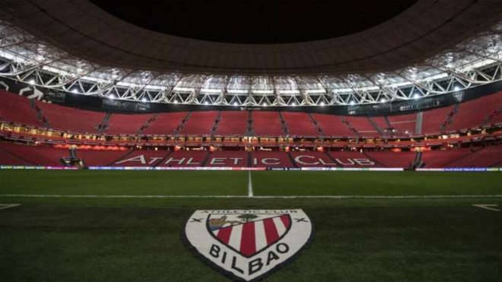 Euro 2020: Αποζημιώνει η UEFA το δήμο του Μπιλμπάο! (Photos)