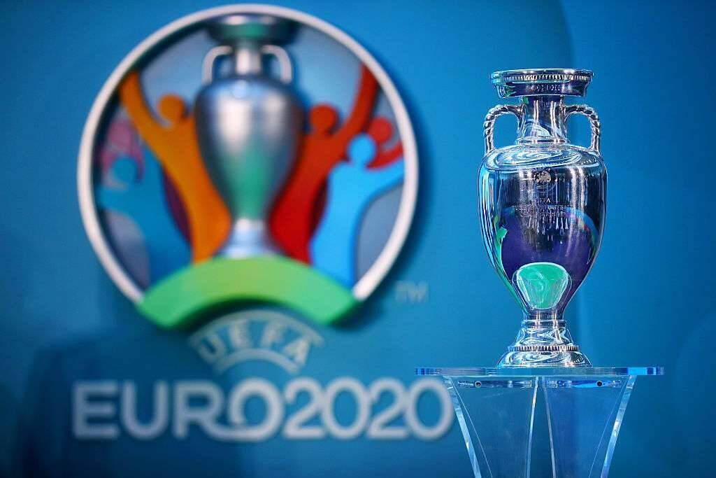 Euro 2020: Αποζημιώνει η UEFA το δήμο του Μπιλμπάο! (Photos)