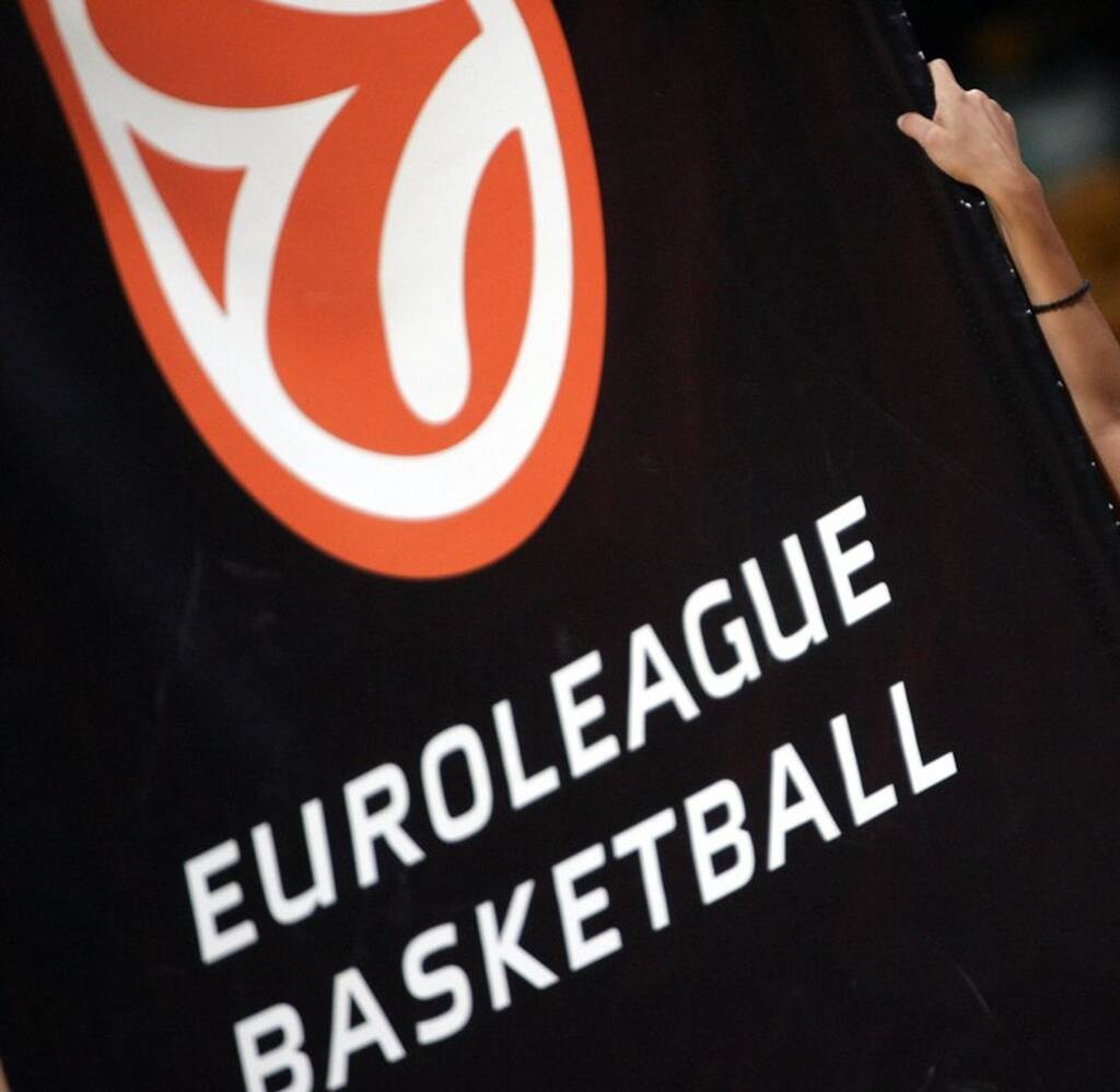 Ευρωλίγκα: Τέλος ο Μπερτομέου - Το κουμάντο οι ομάδες - μέτοχοι