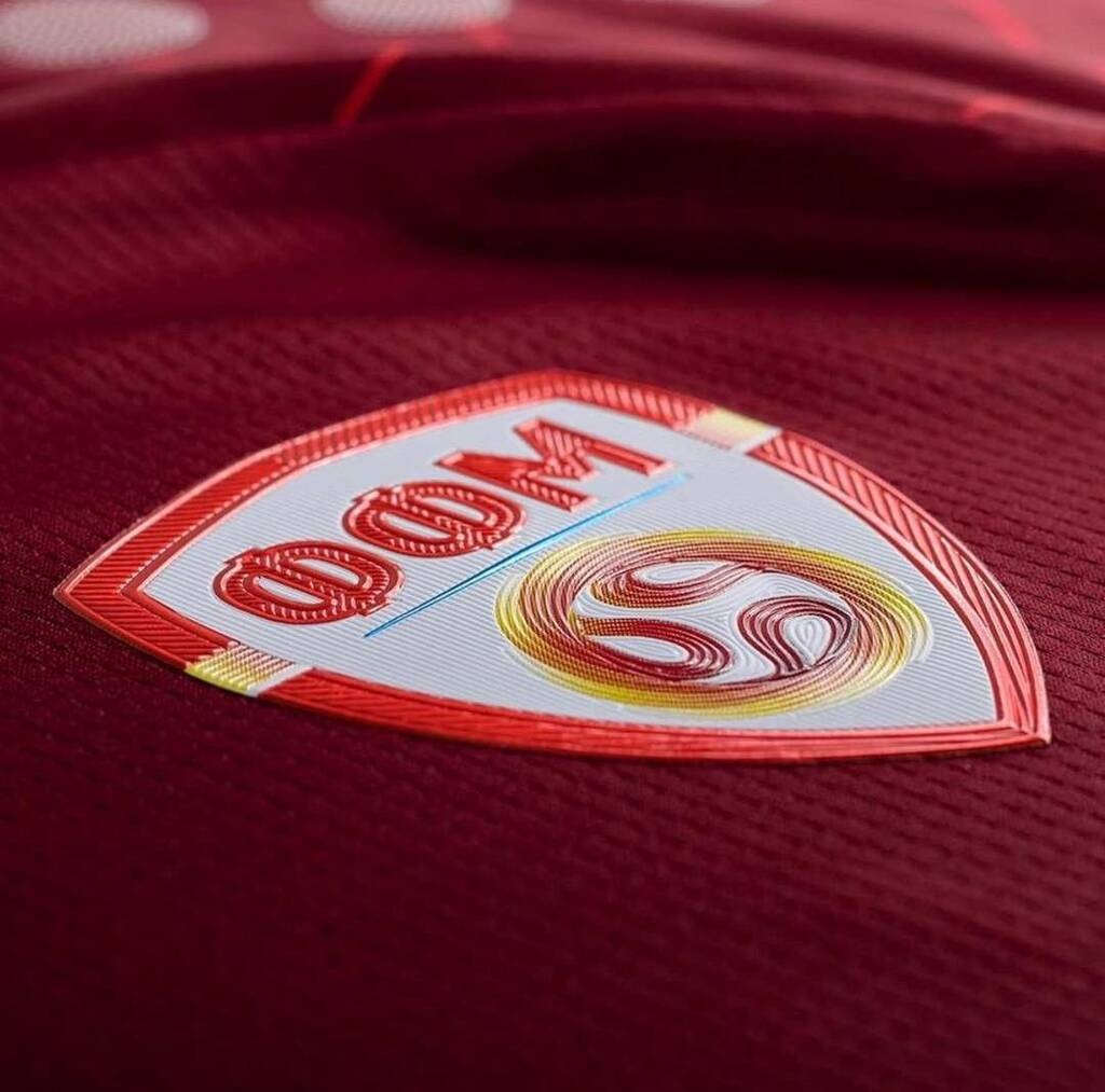 Euro 2020: Έξαλλος με Σκόπια ο Ζαγοράκης - «Πρόκειται για αδιανόητη πρόκληση» (photos)