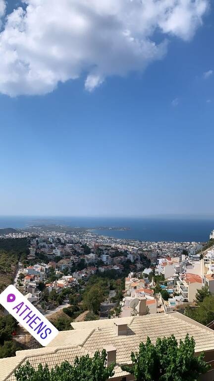 ΑΕΚ: Τελειώνει του Τζαβέλλα - Στην Αθήνα ο αμυντικός