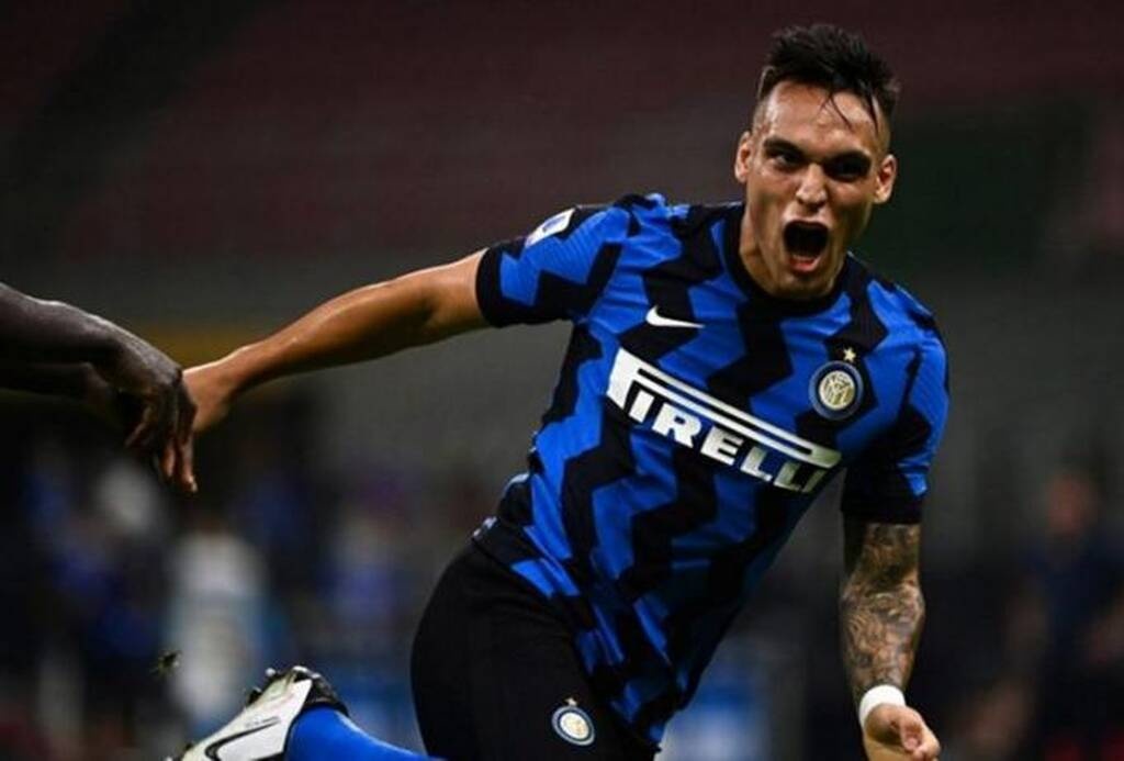 Μπαρτσελόνα: Μετά τον Αγουέρο... αυτός - Κίνηση-ματ από τους «μπλαουγκράνα» (photos)