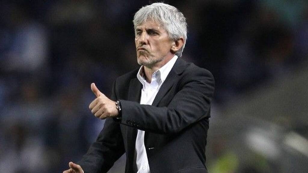 Παναθηναϊκός: Η δουλειά του Γιοβάνοβιτς και η διάρκεια του συμβολαίου του (photos)