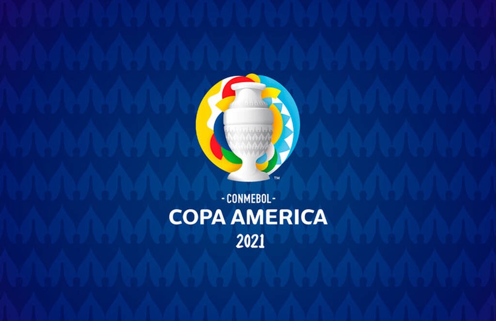 Copa America: Βράζει ο κορονοϊός στην ομάδα του Πεσέιρο – Στον αέρα το Βραζιλία-Βενεζουέλα! (photos)