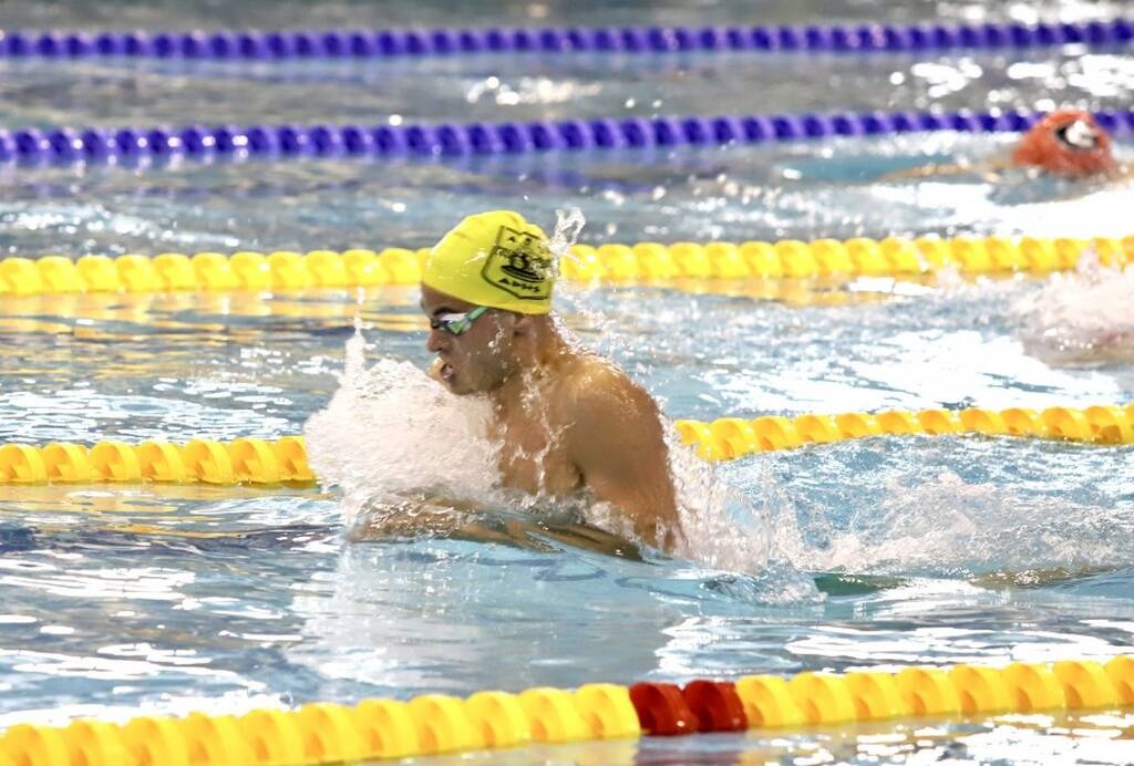 Κολύμβηση: Πρωταθλητής ο Ολυμπιακός για 62η φορά