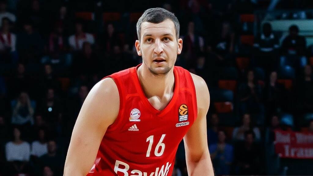 Μπάγερν Μονάχου: Δύσκολες στιγμές για τον Ζίπσερ - Υπέστη εγκεφαλική αιμορραγία και χειρουργήθηκε