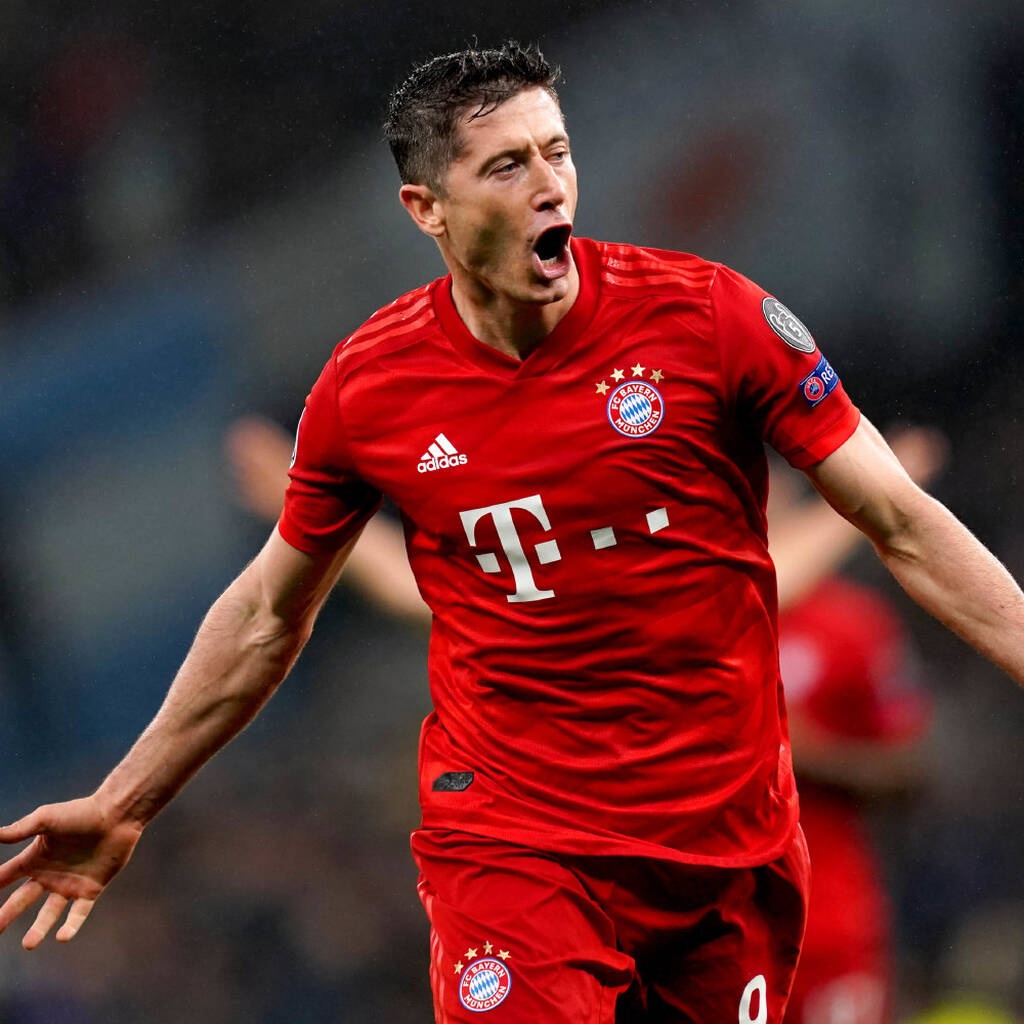 Ρεάλ Μαδρίτης: Ποιος Χάαλαντ; Πάει για τη «βόμβα» με όνομα-έκπληξη (photos)