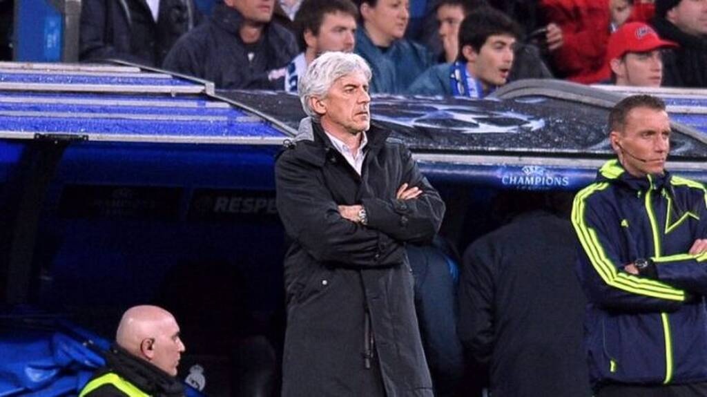 Παναθηναϊκός: Η δουλειά του Γιοβάνοβιτς και η διάρκεια του συμβολαίου του (photos)