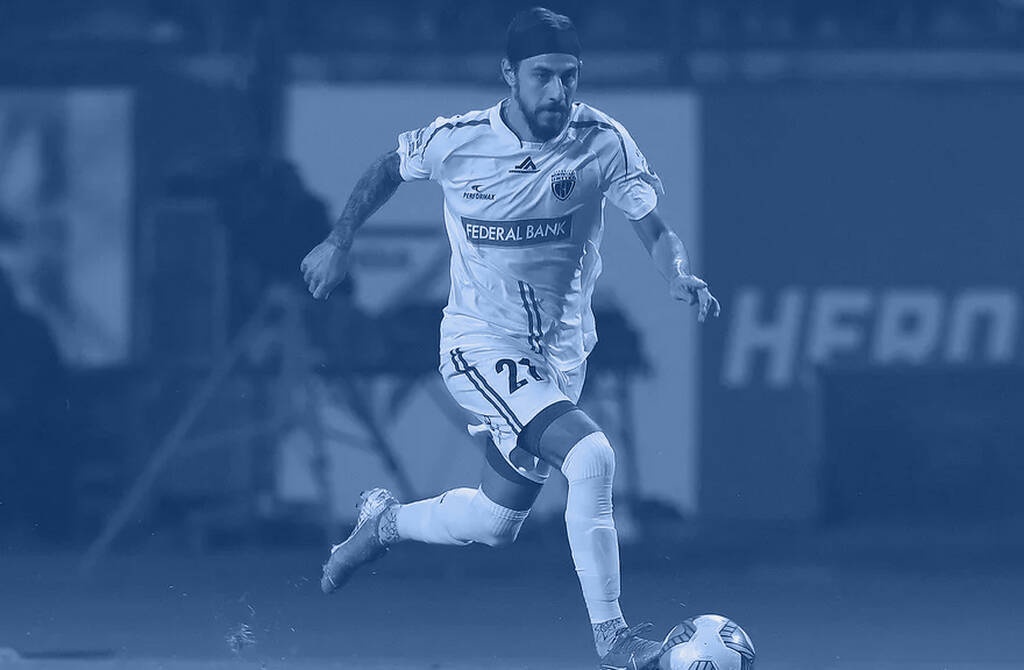 ΠΑΣ Γιάννινα: Ανακοίνωσε τον Τριάδη για δύο χρόνια (photos)