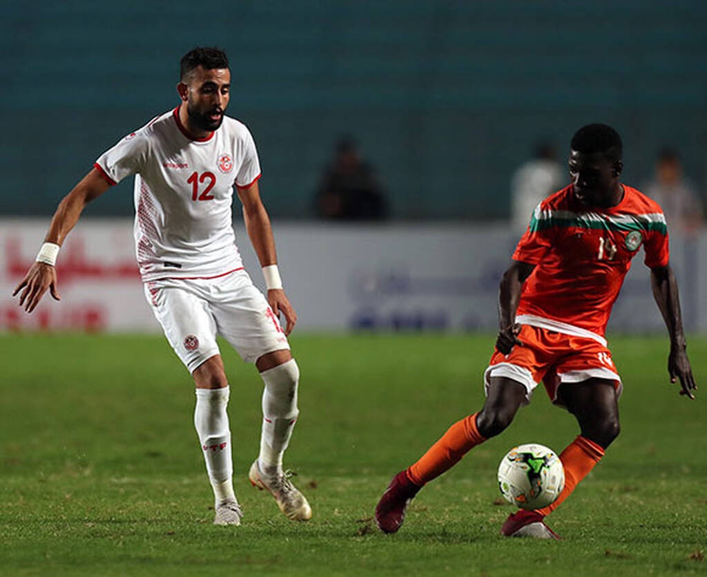 Παναθηναϊκός: Στο προσκήνιο ξένος μέσος - Τα δεδομένα της υπόθεσης (photos+video)