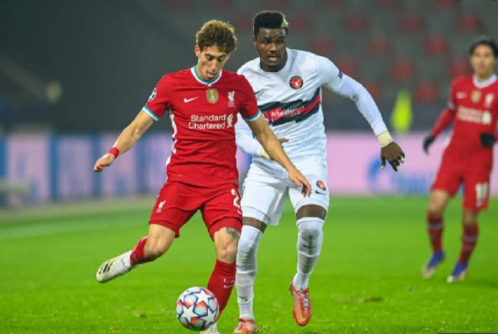 Σενάριο «βόμβα» για Τσιμίκα - Η ομάδα που «καίγεται» γαι τη μεταγραφή