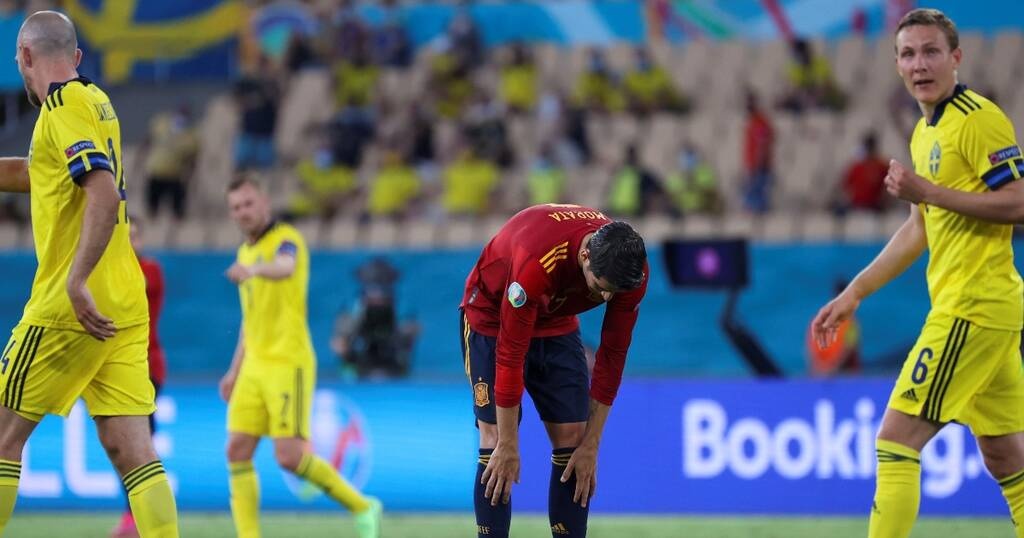 Euro 2020: Το πρόγραμμα της ημέρας (15/06)