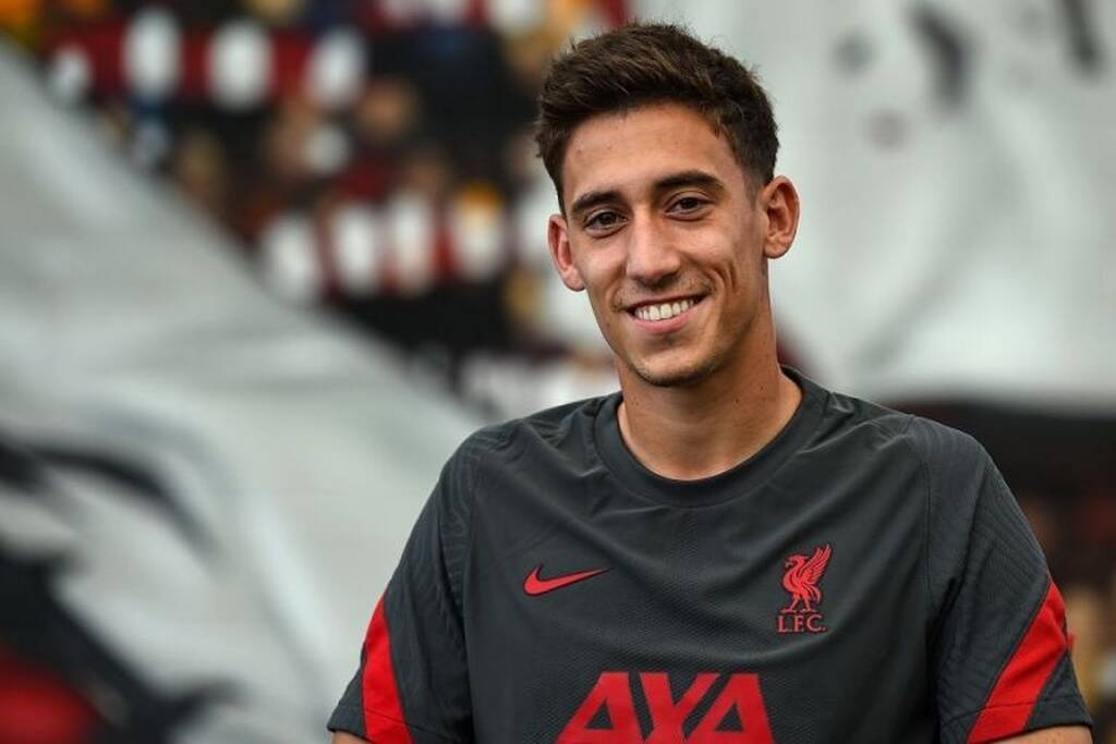 Σενάριο «βόμβα» για Τσιμίκα - Η ομάδα που «καίγεται» γαι τη μεταγραφή