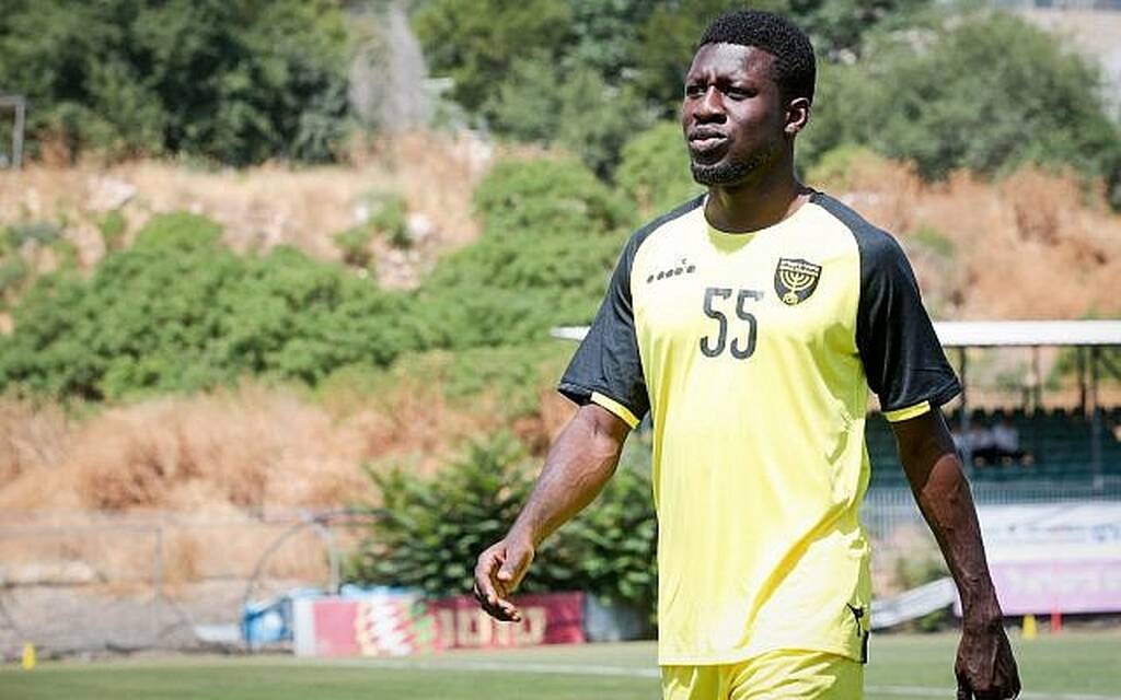 Παναθηναϊκός: Στο προσκήνιο ξένος μέσος - Τα δεδομένα της υπόθεσης (photos+video)