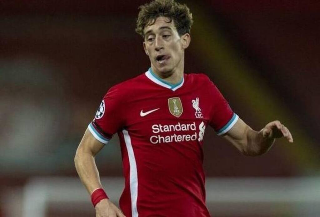 Σενάριο «βόμβα» για Τσιμίκα - Η ομάδα που «καίγεται» γαι τη μεταγραφή