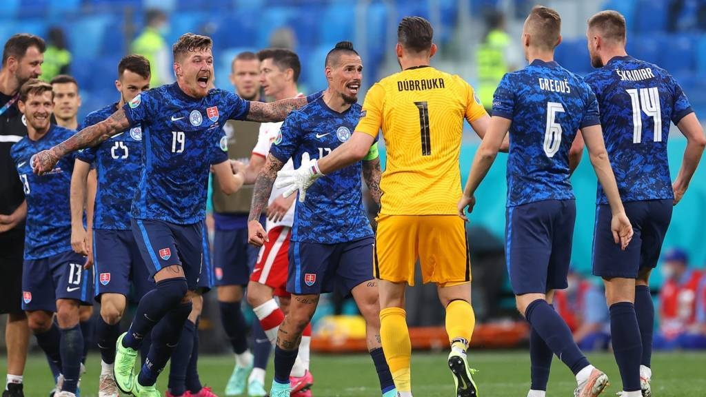 Euro 2020: Το πρόγραμμα της ημέρας (15/06)