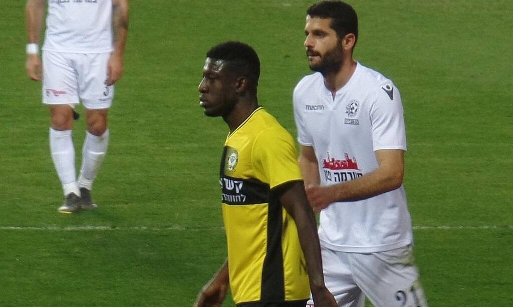 Παναθηναϊκός: Στο προσκήνιο ξένος μέσος - Τα δεδομένα της υπόθεσης (photos+video)