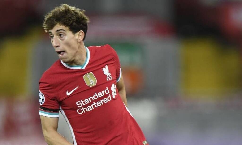 Σενάριο «βόμβα» για Τσιμίκα - Η ομάδα που «καίγεται» γαι τη μεταγραφή