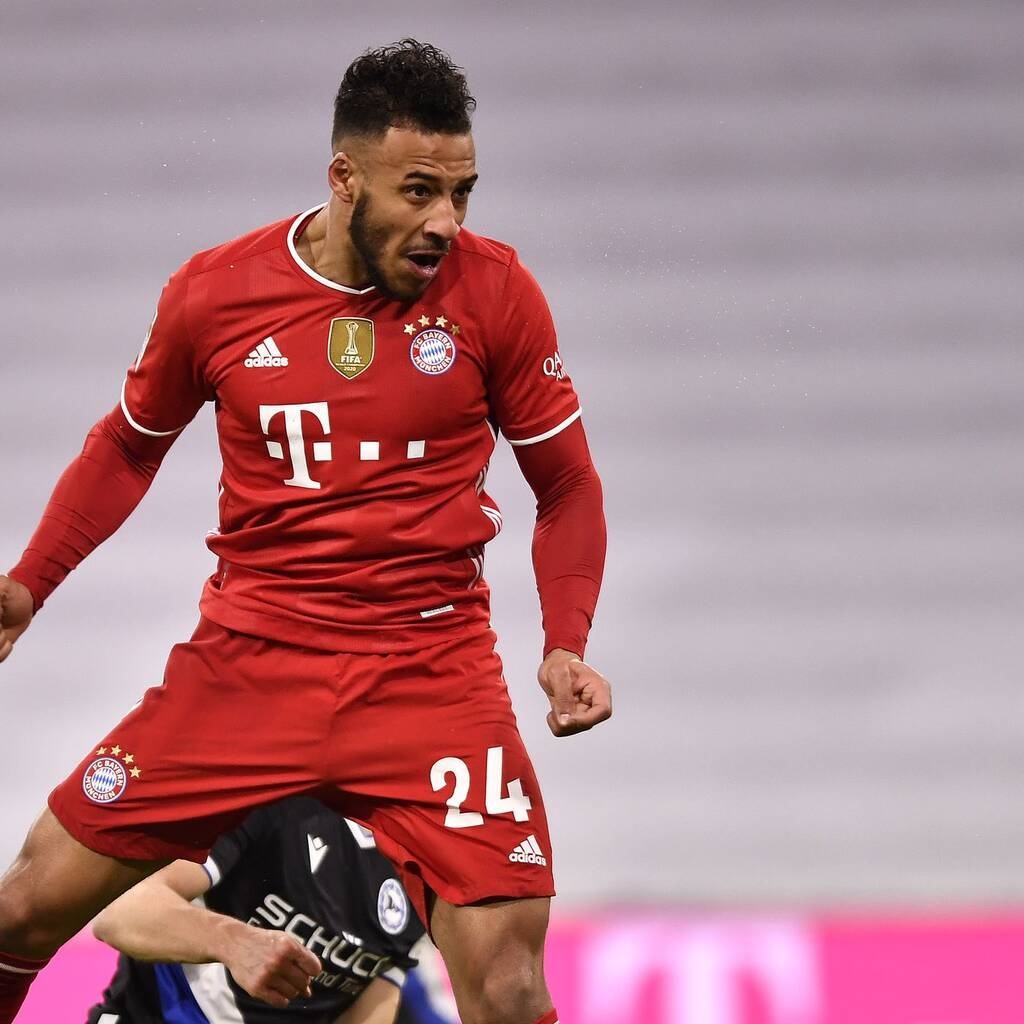 Γιουβέντους: Ετοιμάζει διπλό «χτύπημα» (photos)