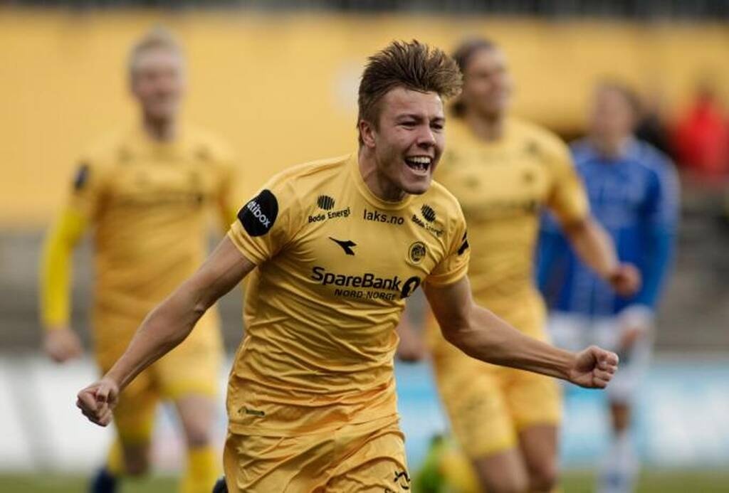 Ολυμπιακός: Η δυσαρέσκεια του Χολέμπας και η λύση για τα άκρα (photos)