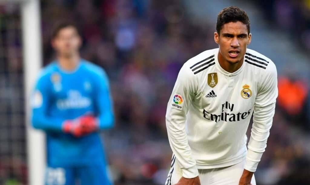 Η προτίμηση του Βαράν που προκαλεί... σεισμό στην Ευρώπη (photos)