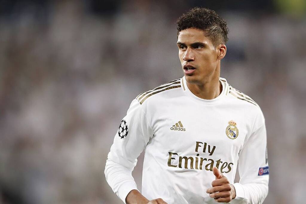 Η προτίμηση του Βαράν που προκαλεί... σεισμό στην Ευρώπη (photos)