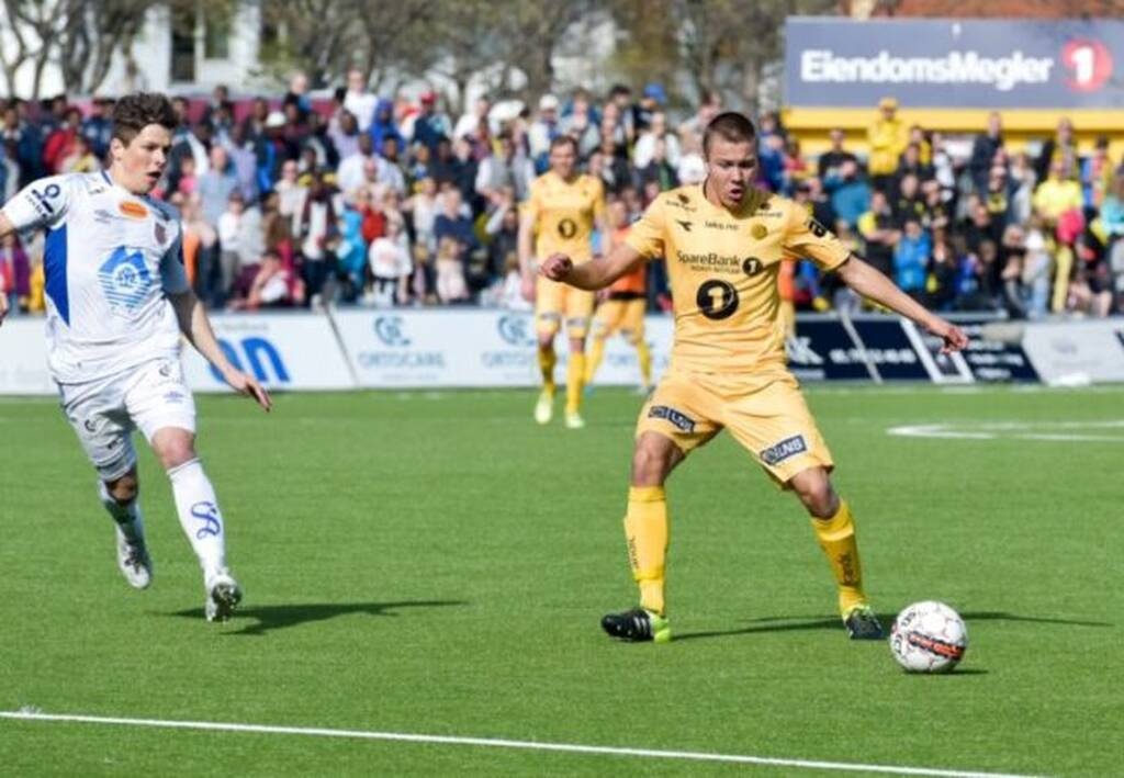 Ολυμπιακός: Η δυσαρέσκεια του Χολέμπας και η λύση για τα άκρα (photos)